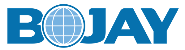 電子行業(yè)mes系統(tǒng)