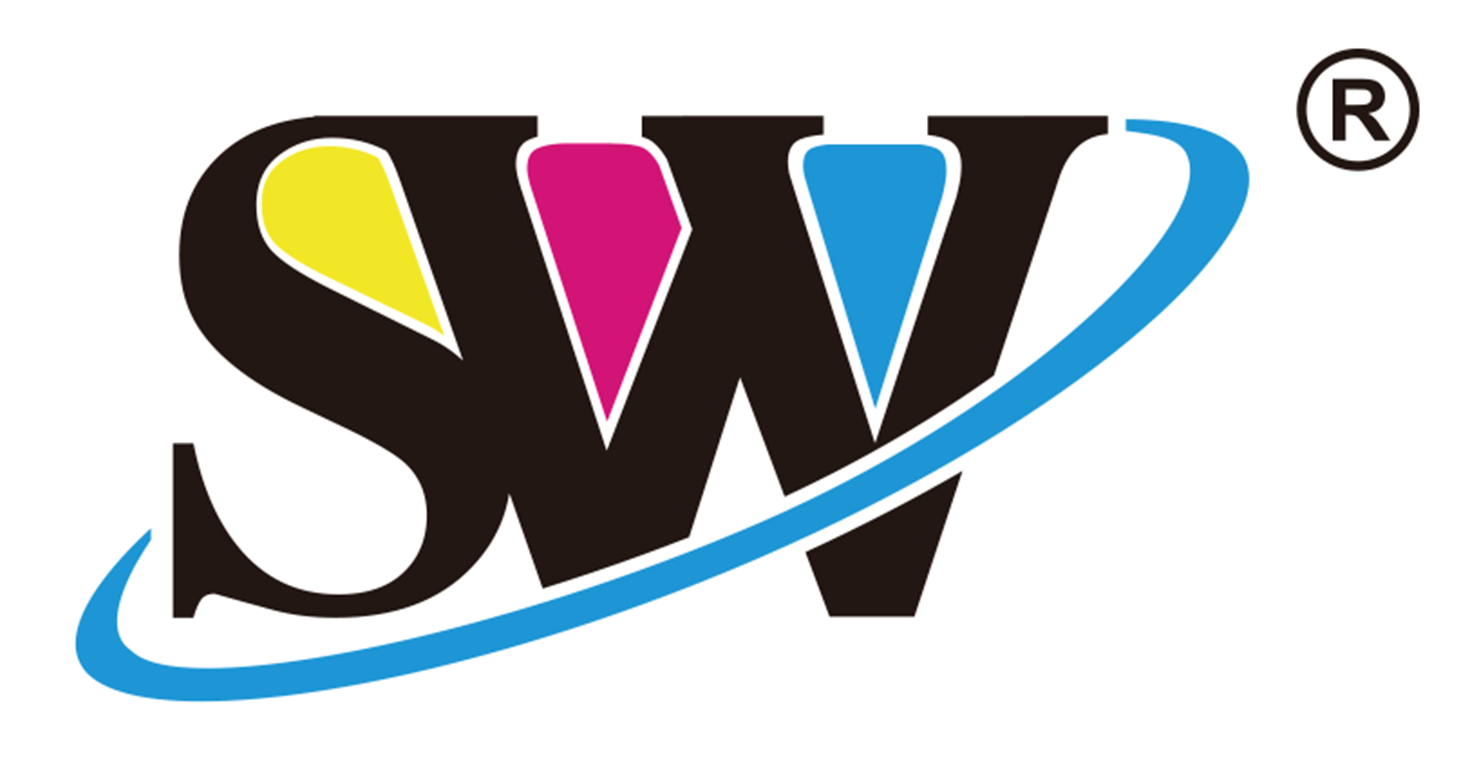 電子行業(yè)mes系統(tǒng)