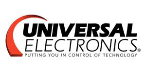 電子行業(yè)mes系統(tǒng)