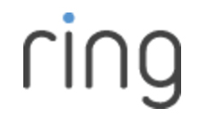 電子行業(yè)mes系統(tǒng)